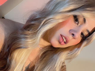 GaiaJoness Vidéo et Webcam - Photo 15/21