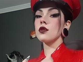 Photo de AmyDan69