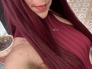 FreyaraVenwo Ass Cams Direct - Photo 12/21