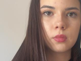 AngelicMcentire Webcam Porno Live - Photo 4/4