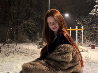 Photo of LeidaAtengco