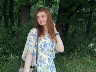 Photo of LeidaAtengco