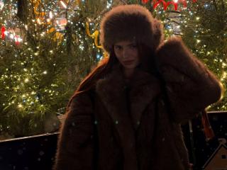 Photo of LeidaAtengco