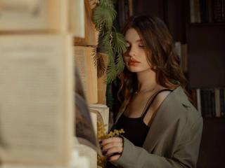 Photo of LeidaAtengco