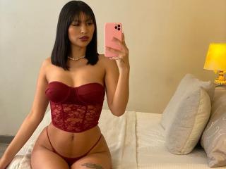 CarlaRusso Webcam Sex Direct - Photo 9/21