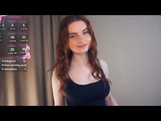 Photo of LeidaAtengco