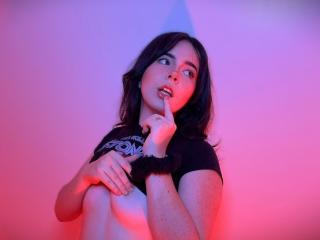 AliinaFontaine Webcam Porno Live - Photo 10/21