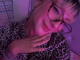 EmilyRobertts Seins Liveshow - Photo 19/21