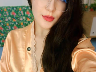 MabyLegrand Hot Liveshows - Photo 5/21