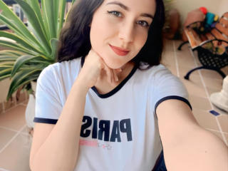 MabyLegrand Hot Liveshows - Photo 4/21