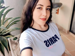 MabyLegrand Image Gallery