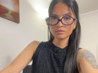 NiaWhitee Pussy Video Webcam - Photo 2/21