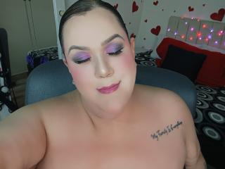 GiiannaMorrys Vidéo et Webcam - Photo 16/21