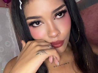 LexieBloom Image Gallery