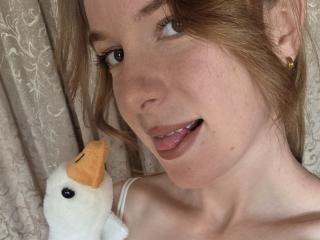 DebbyPennimpede Amateur Live Webcam - Photo 18/21