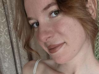 DebbyPennimpede Amateur Live Webcam - Photo 17/21