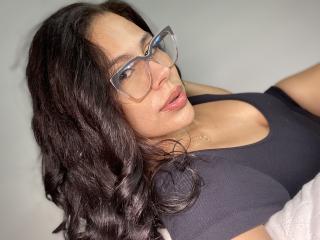 RossaHot Sex Brunette - Photo 9/21