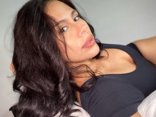 RossaHot Sex Brunette - Photo 8/21