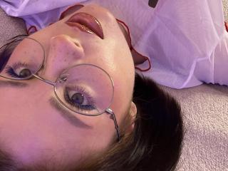 Photo of MedeaAllure