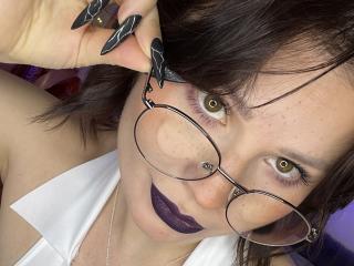 Photo of MedeaAllure