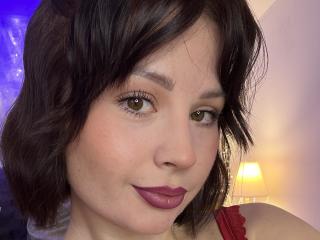 Photo of MedeaAllure