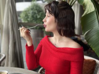 Photo of MedeaAllure