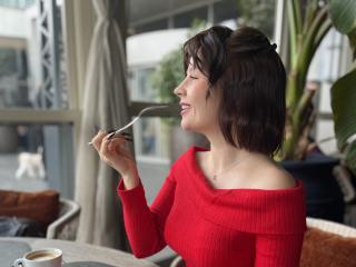 Photo of MedeaAllure