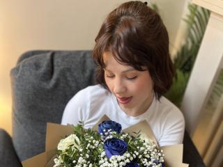 Photo of MedeaAllure