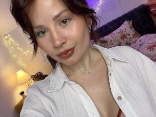 MedeaAllure Hot Liveshows - Photo 19/21