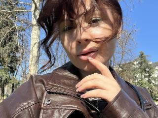 MedeaAllure Hot Liveshows - Photo 18/21