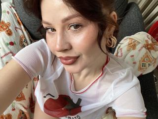 MedeaAllure Hot Liveshows - Photo 17/21