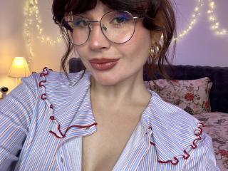 MedeaAllure Hot Liveshows - Photo 16/21