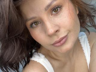 MedeaAllure Hot Liveshows - Photo 13/21