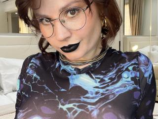 MedeaAllure Hot Liveshows - Photo 8/21