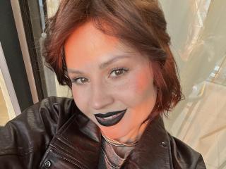 MedeaAllure Hot Liveshows - Photo 7/21