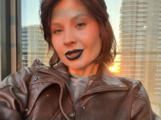 MedeaAllure Hot Liveshows - Photo 6/21