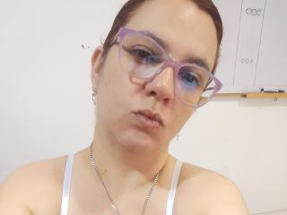 AmeliaWilson Webcam Porno Live - Photo 4/21