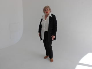 Photo of RenataDaster