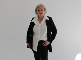 Photo of RenataDaster