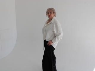 Photo of RenataDaster