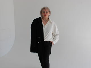 Photo of RenataDaster