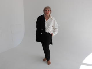 Photo of RenataDaster