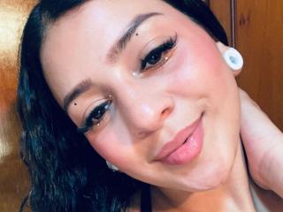 LonxEva Anal Livecam - Photo 13/21