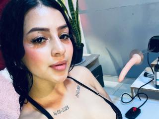 LonxEva Anal Livecam - Photo 12/21