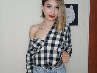 Kaiix Boobs XXX Direct - Photo 20/21