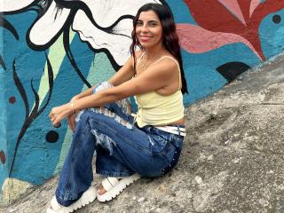 CarlaTorres Image Gallery