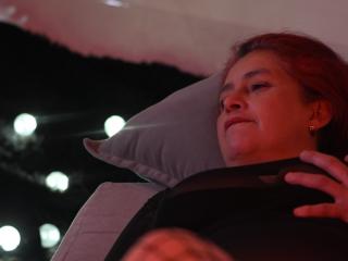 HelenaHank Videos Liveshows - Photo 20/21