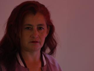 HelenaHank Videos Liveshows - Photo 19/21