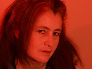 HelenaHank Videos Liveshows - Photo 17/21