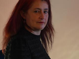 HelenaHank Videos Liveshows - Photo 16/21